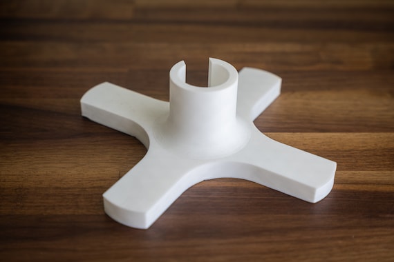 Ikea spanst light usa deals