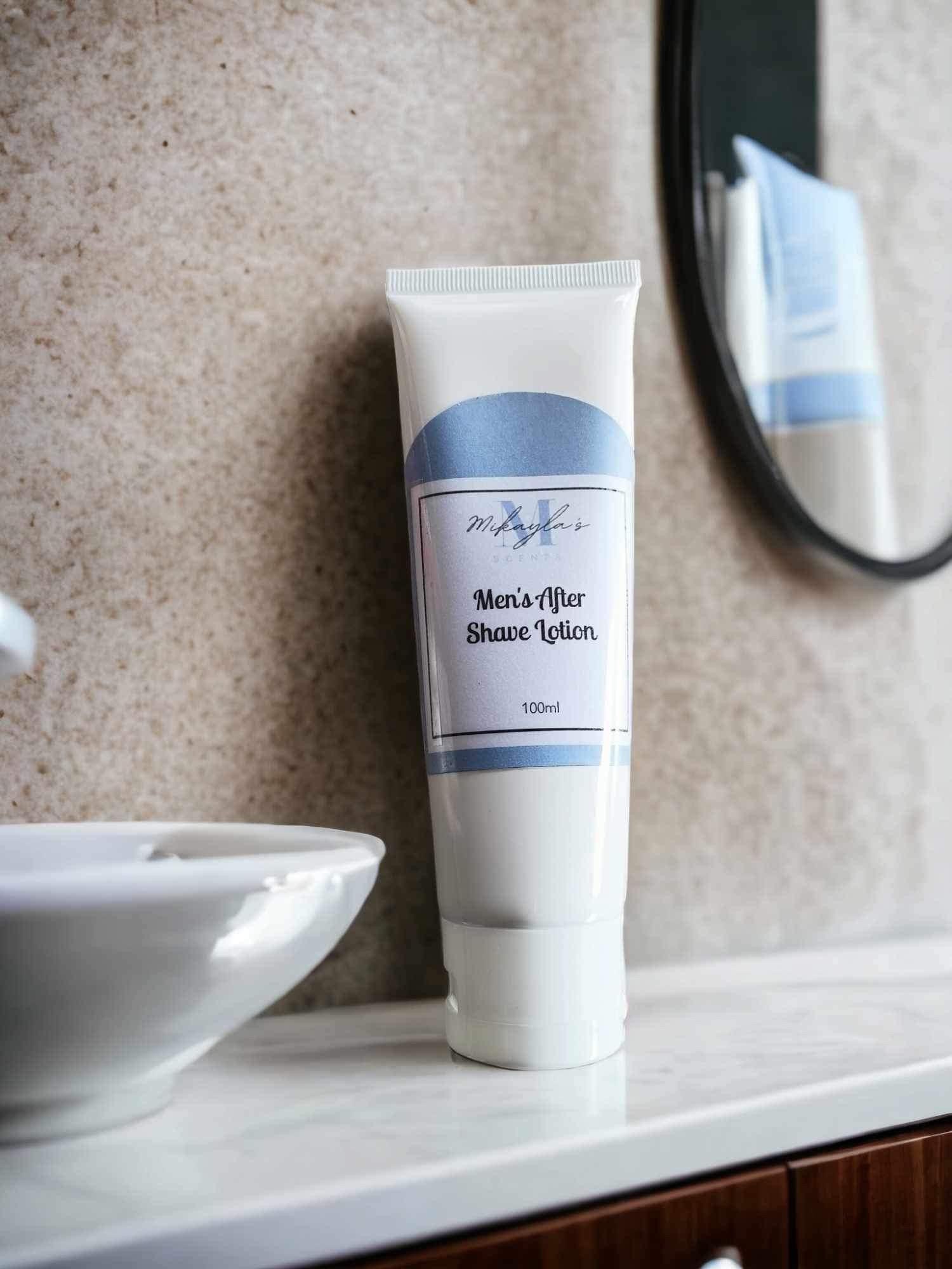 Mens After Shave Lotion Etsy Mens after shave lotion etsy