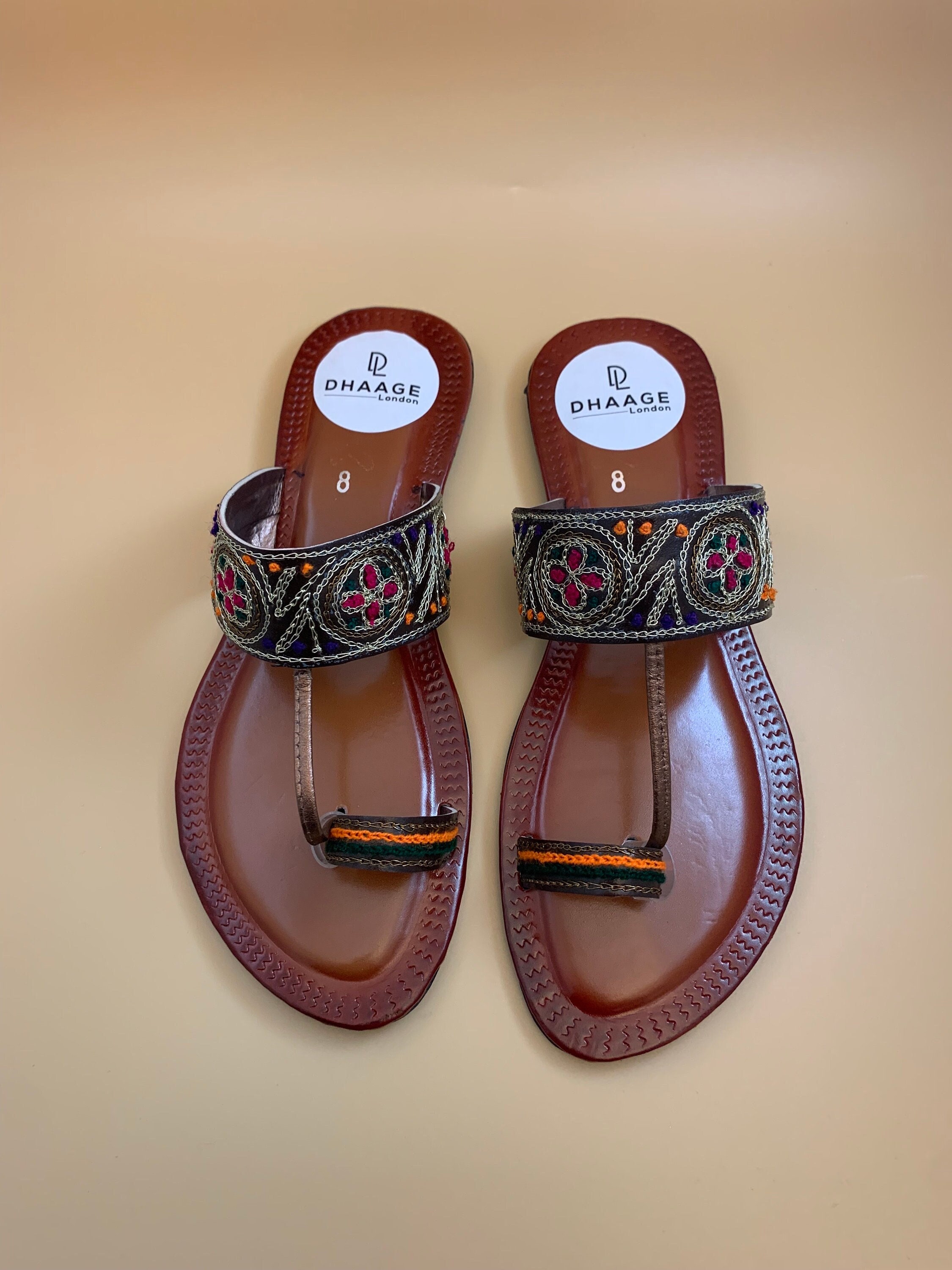 Navajo sandals sale
