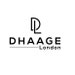Dhaage