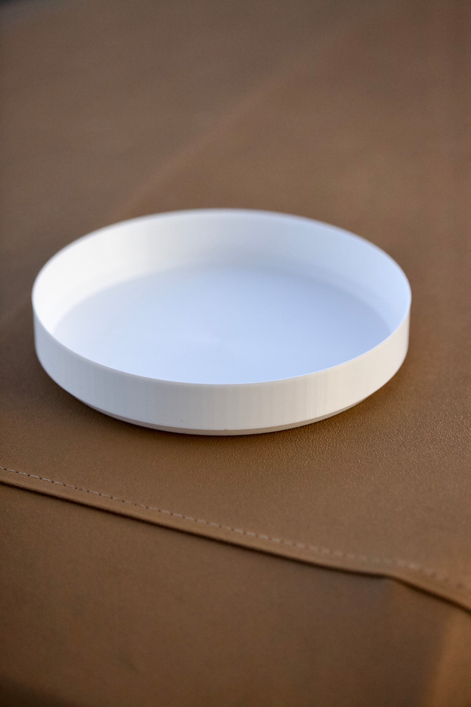 Mazda Miata MX5 Headlight Cover Etsy