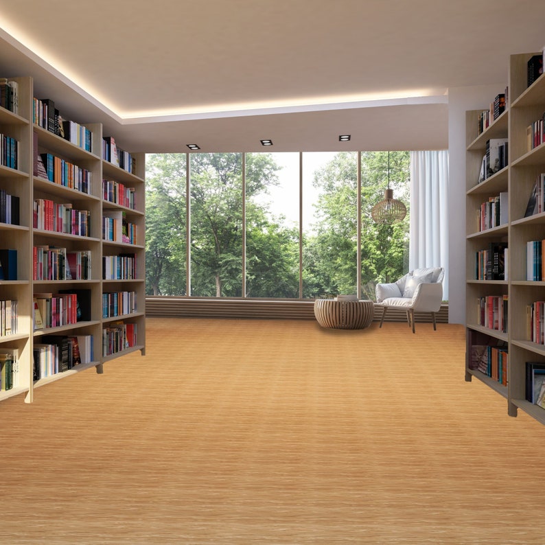 Buy Zoom Virtual Background Zoom Background Zoom Office Online in India Etsy