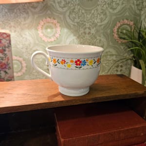 Noritake Happy Talk - Etsy
