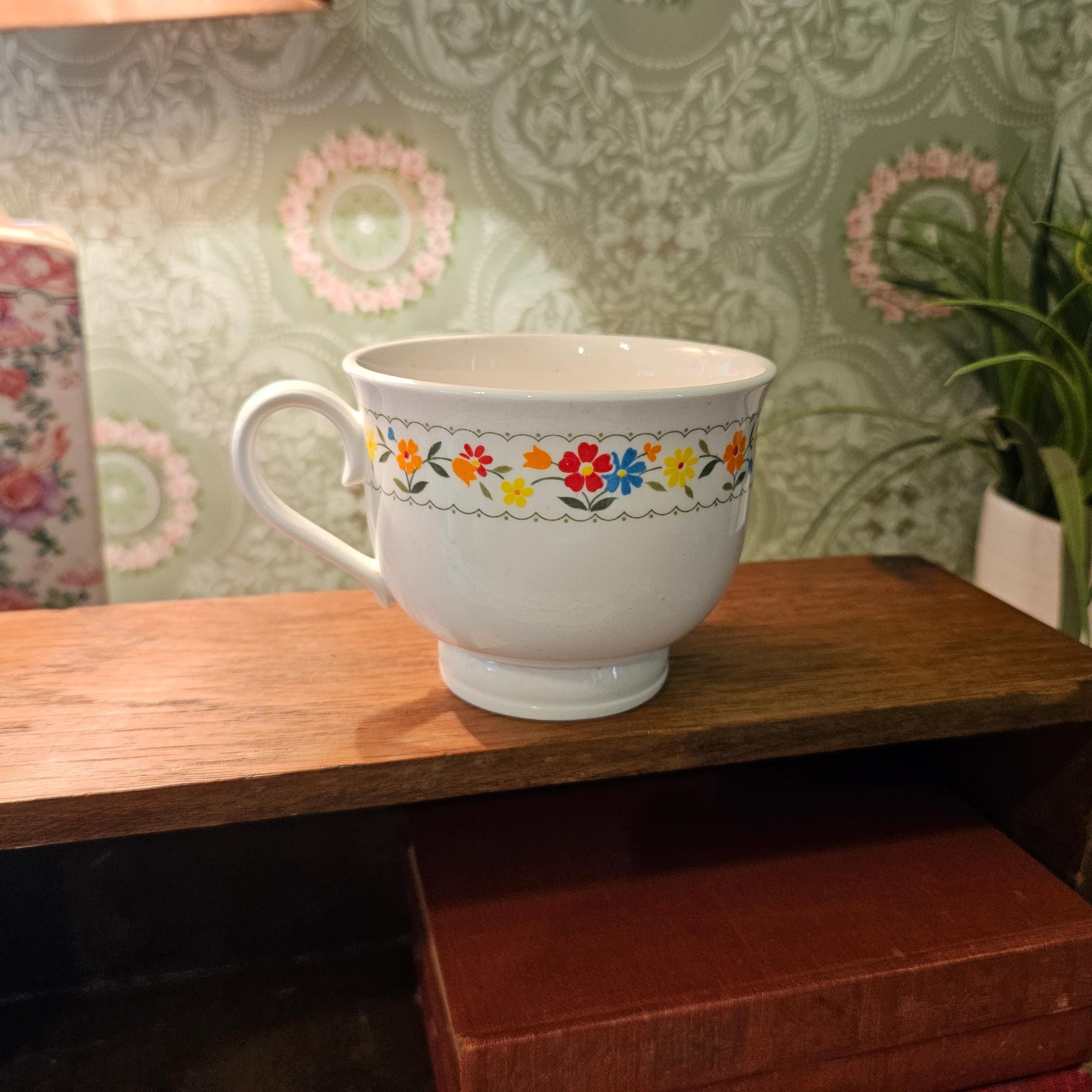 Noritake Happy Talk - Etsy