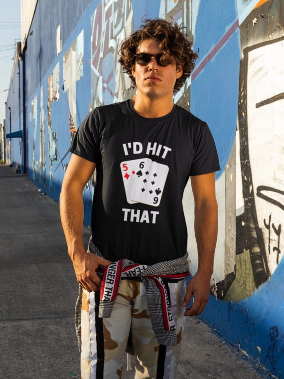Funny Casino T Shirt, Gambling Tshirt And Gift Funny Casino T Shirt, Gambling Tshirt And Gift