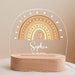 see more listings in the baby night light section