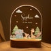 see more listings in the baby night light section