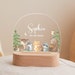 see more listings in the baby night light section