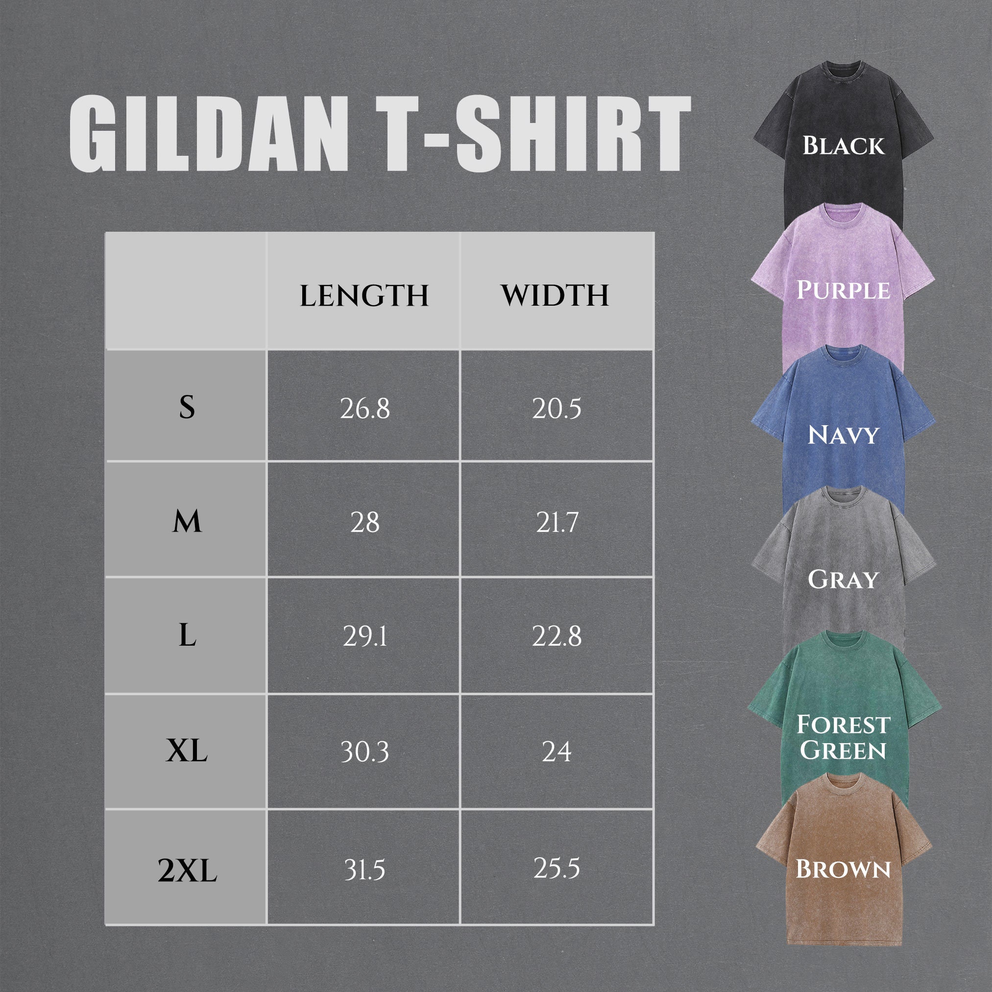 Personalized Girlfriend T-Shirt, Custom Face Photo Tee, Vintage 90s Graphic Shirt, Unique Gift for Her