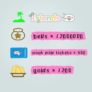 Ultimate Adventure Island Concierge | Custom Delivery¿