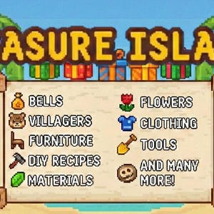 Ultimate Adventure Island Concierge | Custom Delivery¿