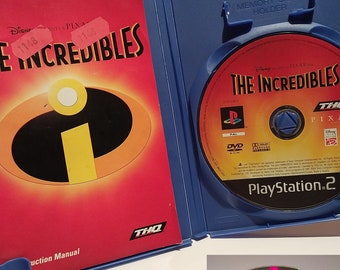 Jeu The Ultimate TV & Film Quiz Pour PlayStation 2 PS2 - Version PAL UK - Complet Avec Manuel