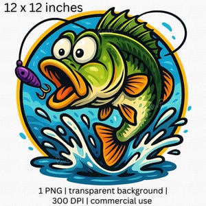 best reel for inshore bottom fishing Top Saltwater Spinning Reels