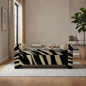 Förvaringsbyrå, Inflyttningspresent, Förvaringsorganisatör, Pianostol, Elegant extrastol, Förvaringsbänk, Skofotpall