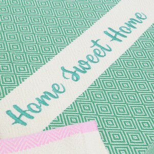 Personalized Wedding Beach Towel, Gifts For Her, Wholesale Towel, 40&quot;x70&quot;, Monogrammed Towel, Bachelorette Favors, Birthday Gifts, Peshtemal
