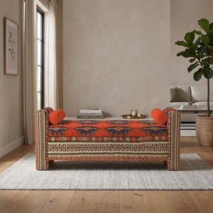 Coffee Stool, Cool Hall Organizer, Accent Chair, Sleeper Sofa, Entry Ottoman, Counter Chair, Coffee Table Ottoman