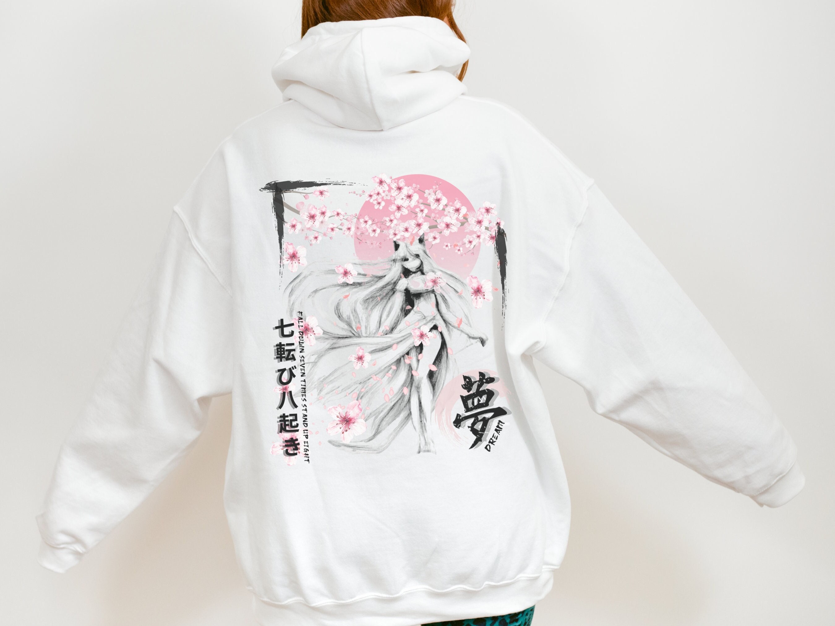  Cute Face Eyes Meme Anime UwU Japanese Manga Waifu Cartoon  Pullover Hoodie : Clothing, Shoes & Jewelry