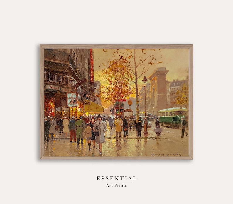 https://i.etsystatic.com/40960958/r/il/158cf6/4641724606/il_794xN.4641724606_32xq.jpg