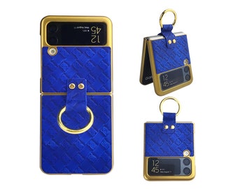 louis vuitton z flip 3 phone case