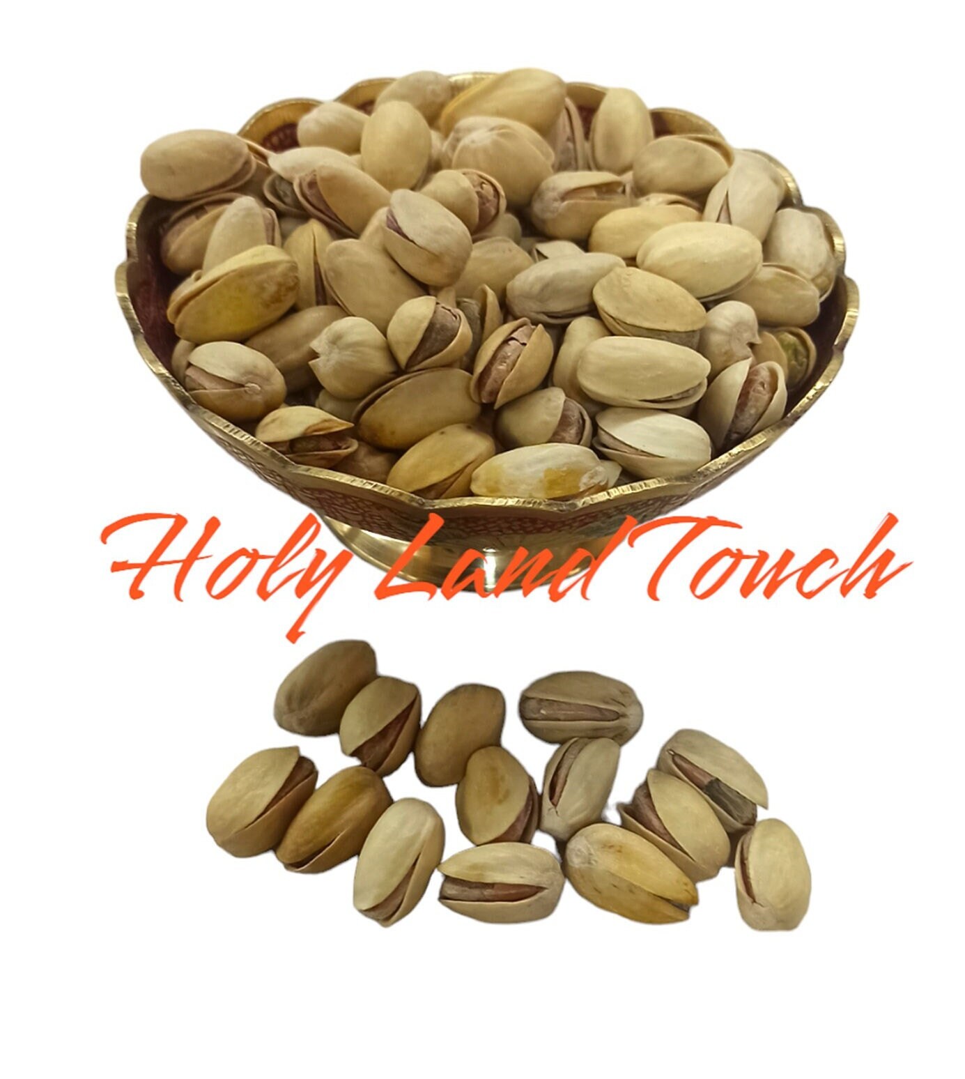 Pistachio planting seeds - Etsy 日本