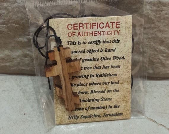 Israele: Diario Di Viaggio In "Terra Santa". Betlemme E Gerusalemme - Foto 2