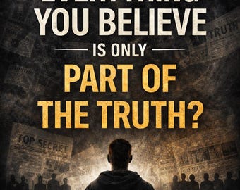 Libro del conocimiento prohibido: sociedades secretas, historia oculta, engaño global (descarga en PDF)