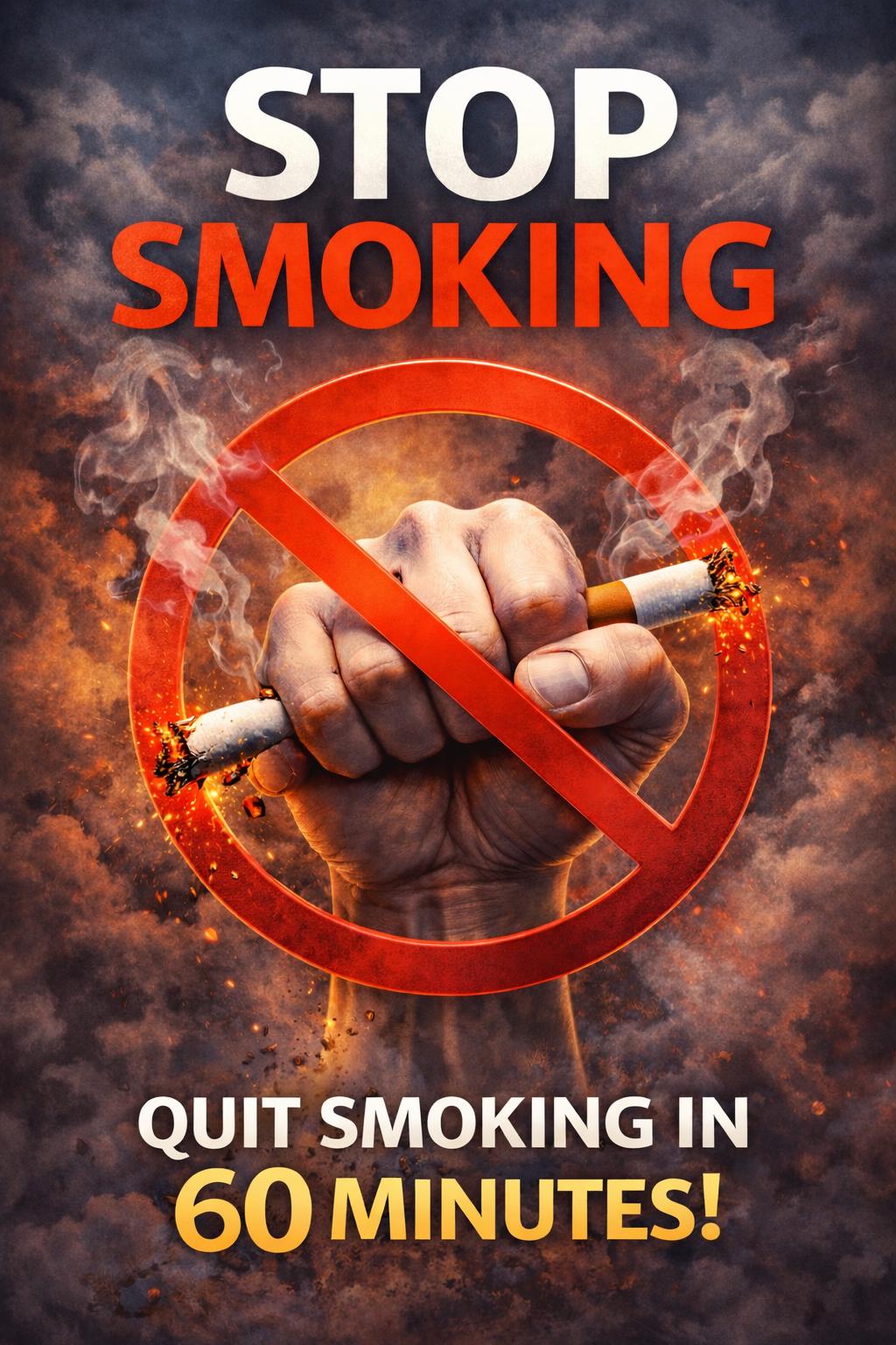 cheap cigarettes gold coast Black market cigarette and tobacco shops rife on the Gold Coast
