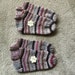 see more listings in the Socken section