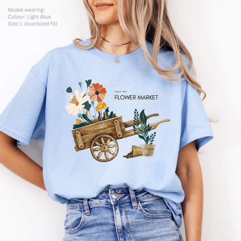 TimelessInspo - Etsy New Zealand