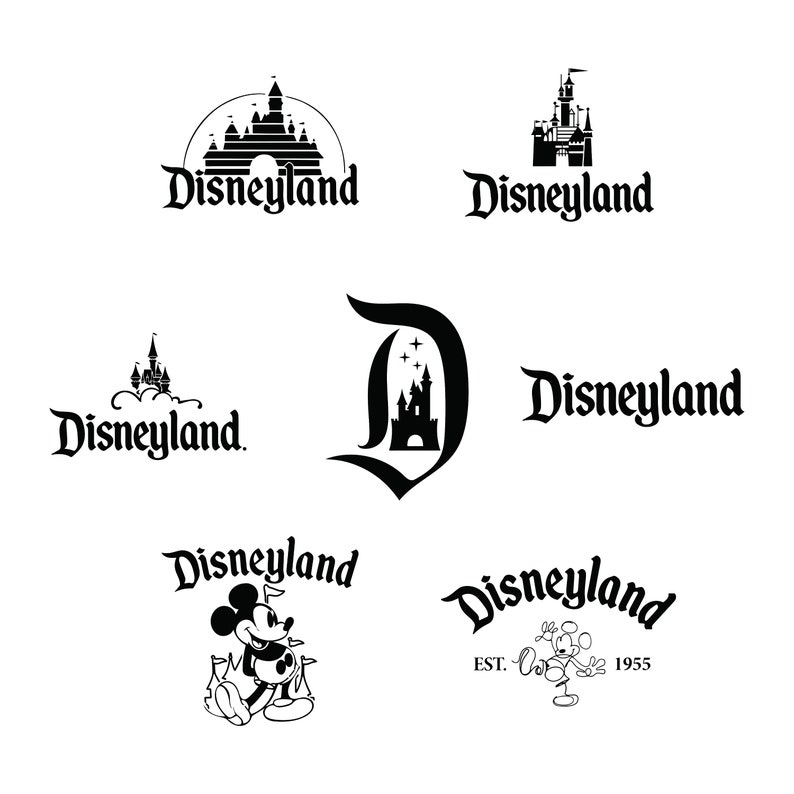 disneyland-text-svg-disneyland-alphabet-svg-disneyland-font-etsy-canada