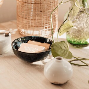 Reducing Anxiety Guided Meditation - to use when feeling physically anxious and bravely face its presence - MP3 Audio Download image 3