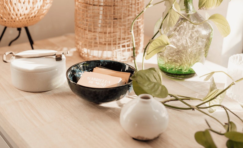 Reducing Anxiety Guided Meditation - to use when feeling physically anxious and bravely face its presence - MP3 Audio Download image 3