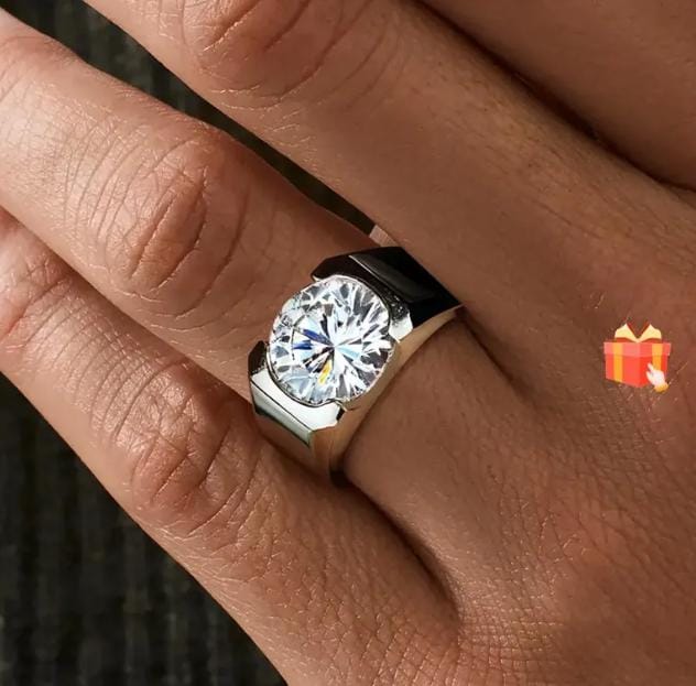シグネットリング - Etsy 日本