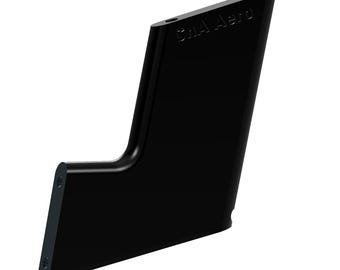 キャニオン スピードマックス ダブルボトルホルダー テール - Etsy 日本