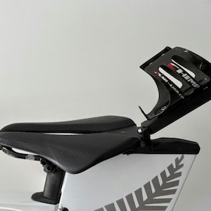 CNA Aero - Specialised Sitero 2 - Seat bottle Mount
