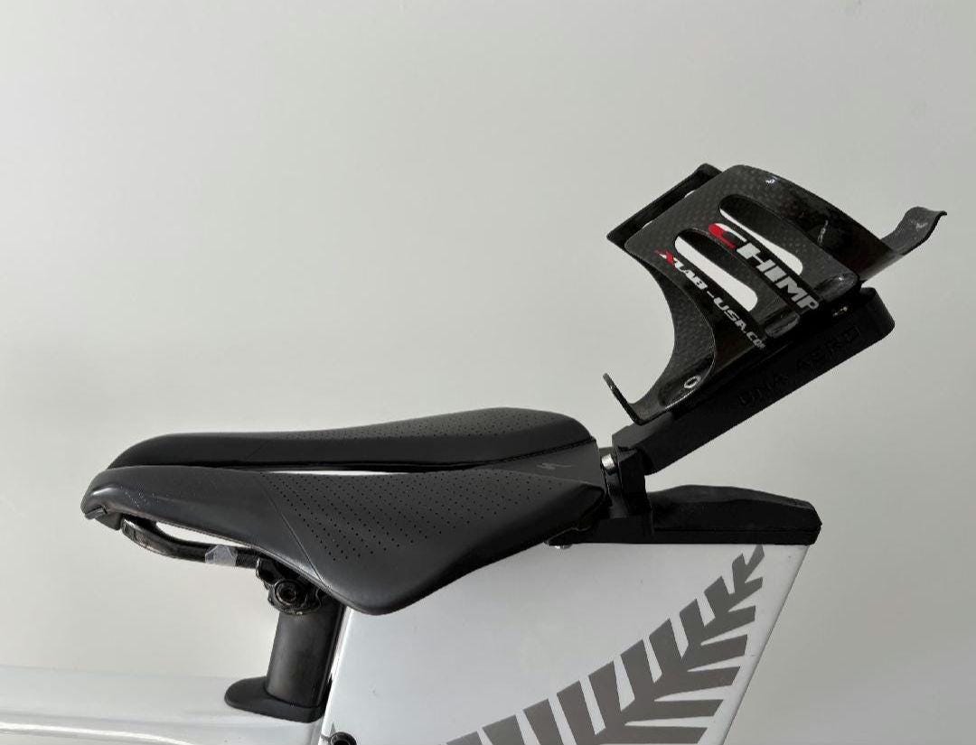 BTS - Specialised Sitero 2 - Seat Bottle Mount - Etsy