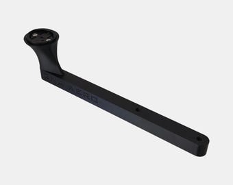 Computer - High Rise Computer Mount