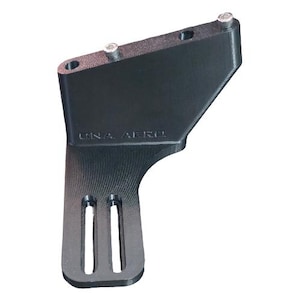 BTA Riser - Riser Angulado Ver 2.0