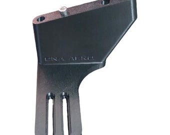 BTA Riser - Angled Riser Ver 2.0