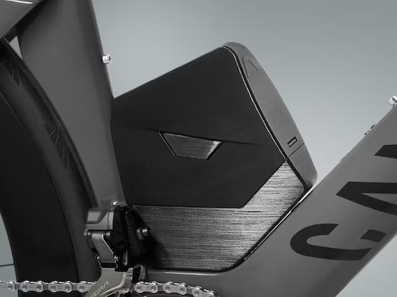 キャニオン スピードマックス CF エアロツールボックス - Etsy 日本