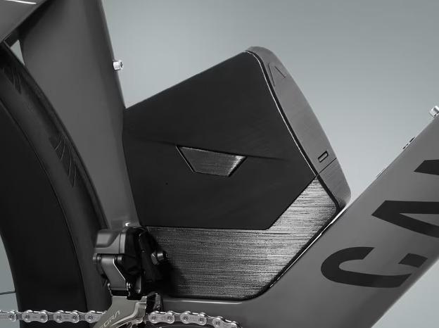 Canyon speedmax - Etsy 日本