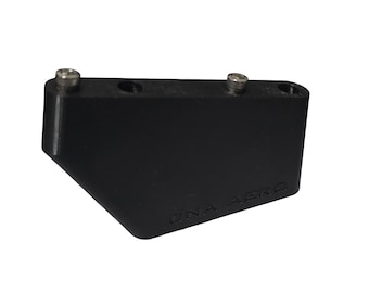 BTA - Angle Riser 2.0
