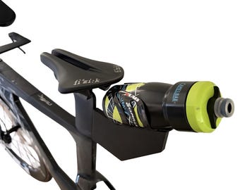 CnA Aero - Canyon Speedmax Flagモデル CFR/SLX/CF - バイクリア