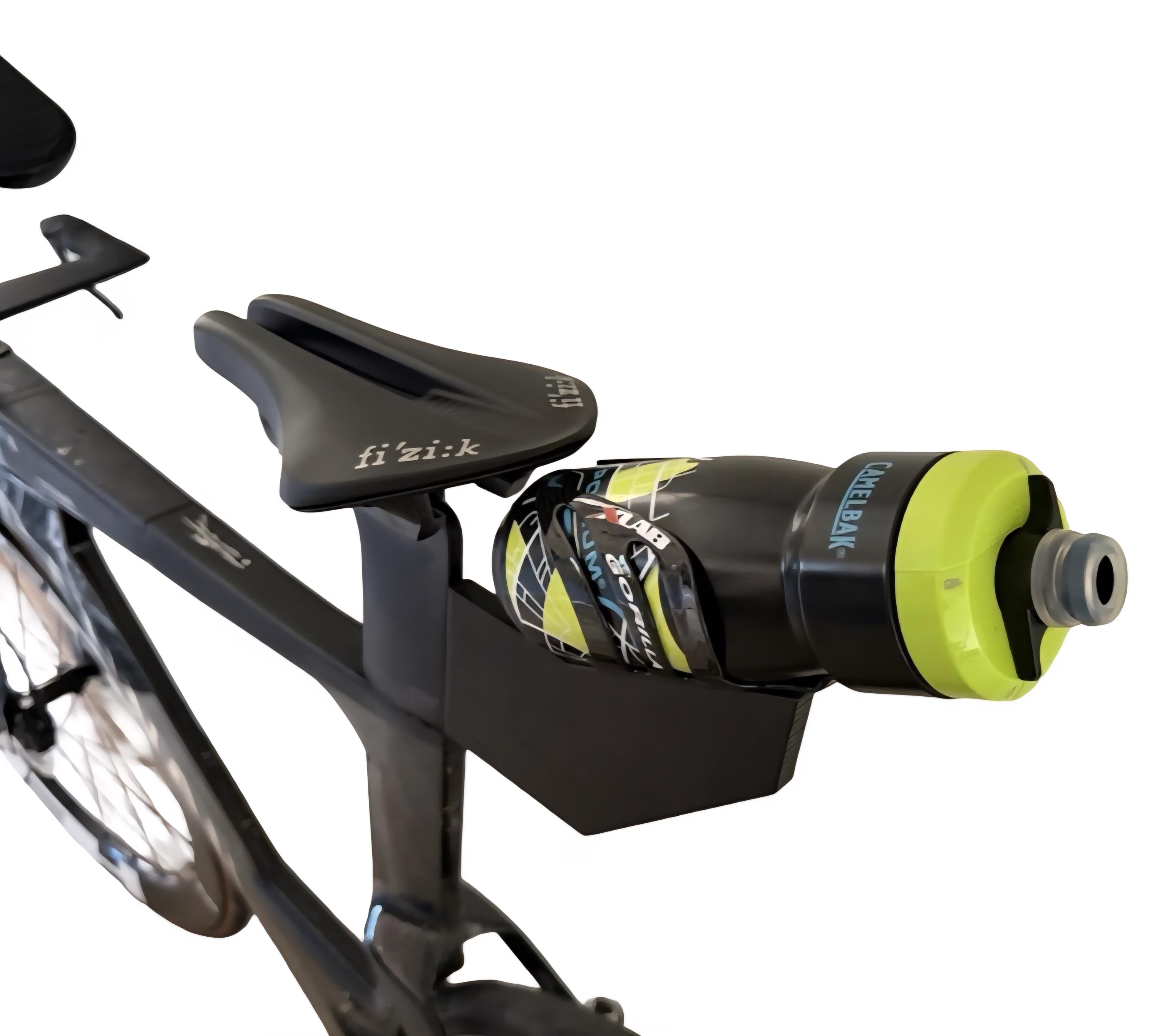 CnA Aero - Canyon Speedmax Flagモデル CFR/SLX/CF - バイク