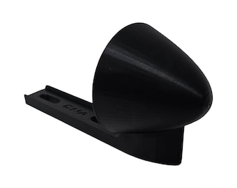 BTA - Bottle Dome Single