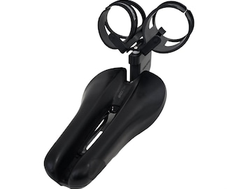 BTS - Bontrager Hilocomp