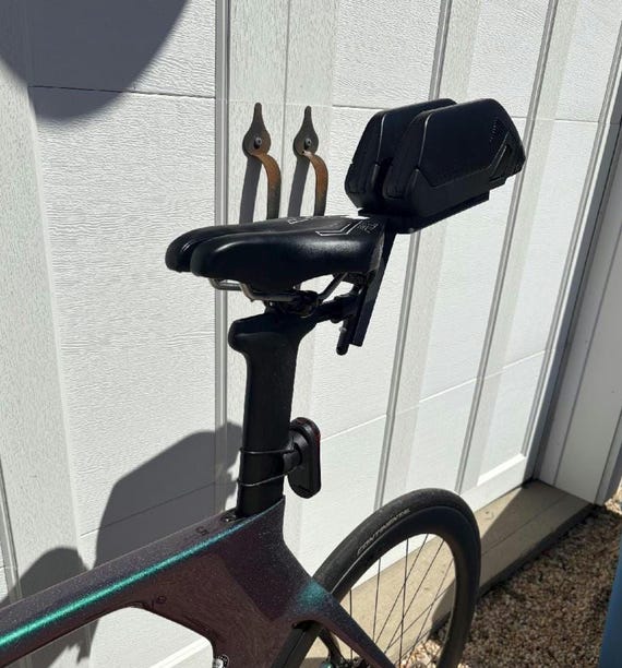 Campagnolo カーボン ボトルケージ 2個セット ボトル ケージ おしゃれ