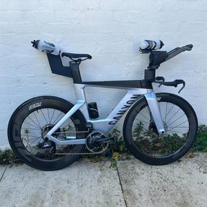 Canyon Speedmax専用リアボトルマウント Canyon Speedmax Bottle Holder - Etsy