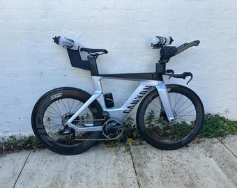 キャニオン スピードマックス ダブルボトルホルダー テール - Etsy 日本