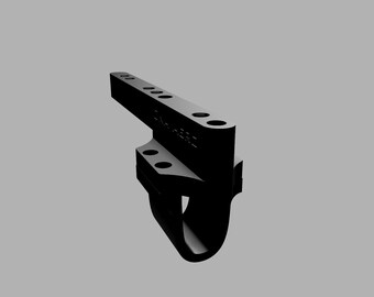 il_340x270.7137515474_mcjm.jpg